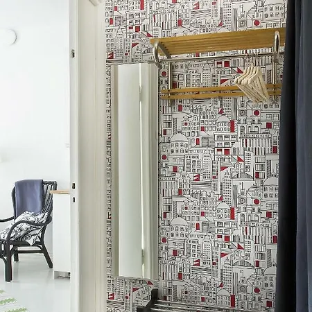 Studio Brahenkatu