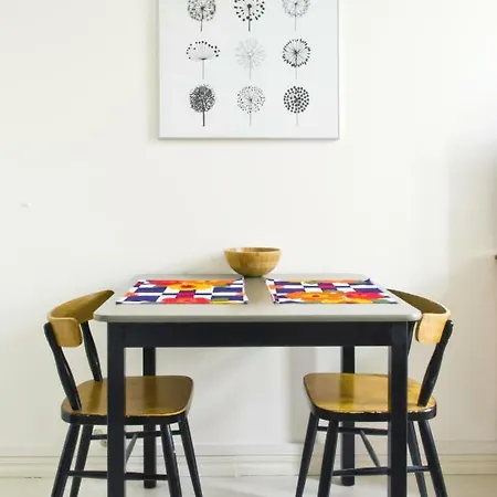 Studio Brahenkatu